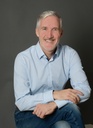 Bernd Harbauer