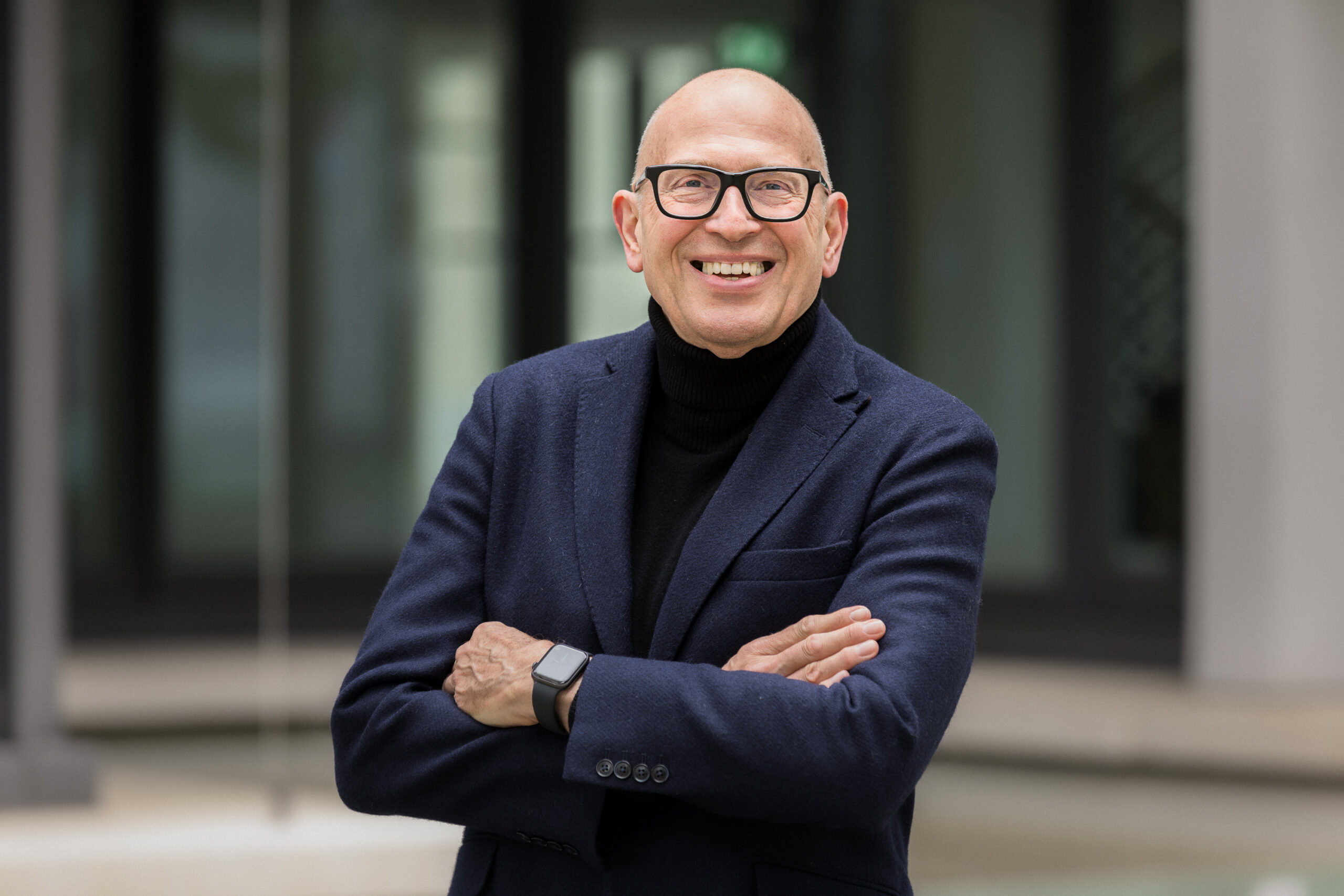 Bernd Neuwald