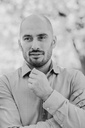 Ekrem Mocci
